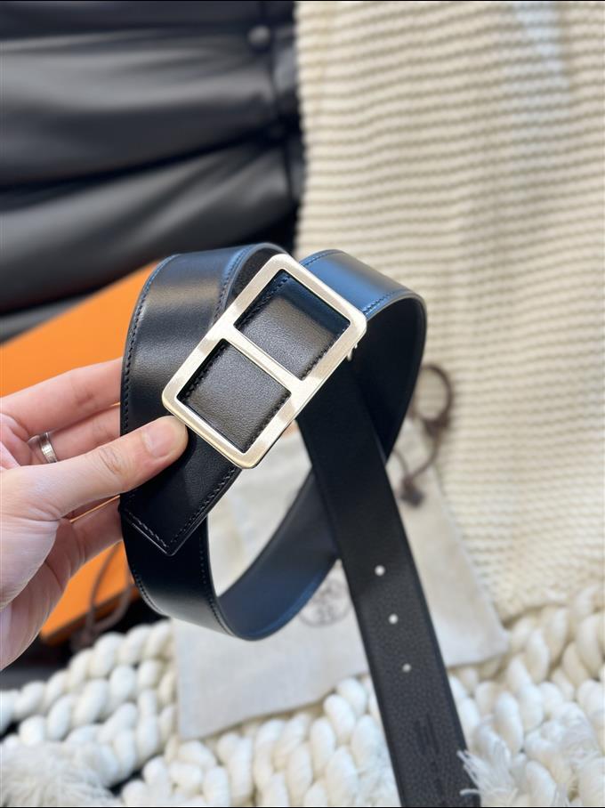 2026 81814323859